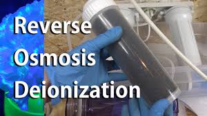 Weird things about the name decomposer: How Do You Pronounce Decomposition Reaction In English Use Youtube To Improve Your English Pronunciation Ythi