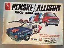Pin On Plastic Models 1 24