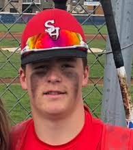 Ivan Robledo's Football Recruiting Profile