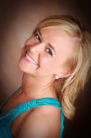 Shannon Briley's Instagram, Twitter & Facebook