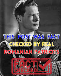 แผนที่ภาษาของยุโรปตะวันตก : r/mapporncirclejerk