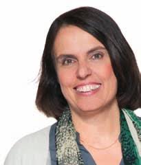 Doppelte Freude mit Handharmonikamusik