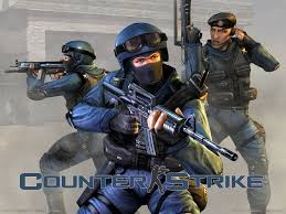 Counter Strike 1 6 Espanol Mega Pc F Ck Descargas Peliculas Juegos Series Y Programa Juegos Para Pc Gratis Juego Counter Descargar Juegos Pc Gratis