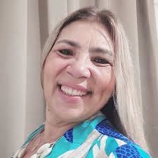 Photo posted by Você é sábio (@voceesabio)