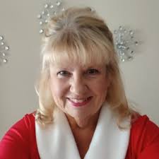 Sapc alum wins carolina prize for writers