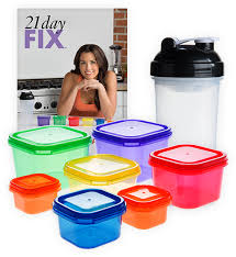 21 day fix crockpot dinners · 21 day fix chicken enchilada soup ~ adventures of a shrinking princess · 21 day fix asian style crock pot chicken ~ confessions of a . My 21 Day Fix Review Eat Yourself Skinny