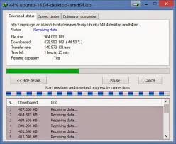 Cara nembak wifi jarak 2km tanpa tower / cara nembak wifi. Tutorial Menembak Wifi Hotspot Dengan Mikrotik Konfigurasi Ku