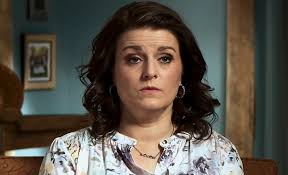 Expensive Ceramic Gingerbread House