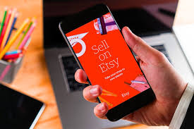 With more than 30 million users, etsy is a great platform to sell your photos. Selling Photos On Etsy How To Earn By Selling Photography