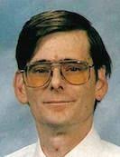 Timothy Trotter Obituary (1964