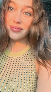 Just Another Perfectionist