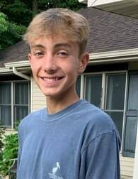 Griffin Plaehn's Men's Soccer Recruiting Profile