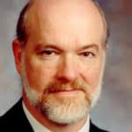 Dr. Bryan Norkus, MD, Family Medicine