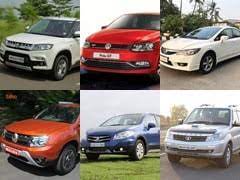 Exclusive report · delivery service · daily offers Cartrade Tech Ipo Subscription News Cartrade Tech Ipo Subscribed 20 Times On Final Day Of Issue