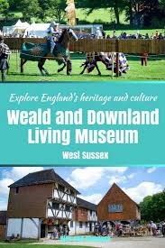 What's on in sussex this august what's on. Stepping Back In Time At The Weald And Downland Museum Singleton Road Trip Europe Europe Trip Itinerary Family Travel