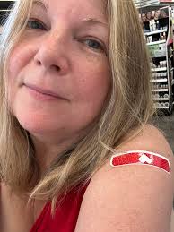 Lorraine Tracy (@lorraine.tracy.5) • Instagram photos and videos