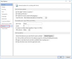 It includes tools for the creation of tables, word arts, charts, etc. Word Document Keeps Freezing How To Fix This Easeus