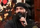 Image result for ‫دانلود مداحی عبدالرضا هلالی شب نهم محرم‬‎