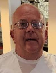 Janice Yerkes's Instagram, Twitter & Facebook