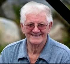 Gar 1975 graduate passes away