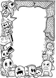 Check spelling or type a new query. 60 Gambar Doodle Art Nama Simple Wallpaper Bunga