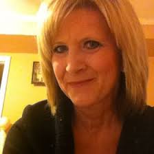 Angie Pennington (adepung)