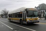 Category:77 (MBTA bus) - Wikimedia Commons