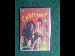 A list of 23 films compiled on letterboxd, including suci sang primadona (1977), three maidens (1956), pacar ketinggalan kereta (1989), what mengulas film klasik indonesia. Download Filem Indonesia Klasik Cubit Cubitan Full 3gp Mp4 Codedwap
