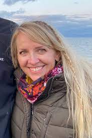 The board meetings are also televised by truckee tahoe media and live on. Board Directors Truckee Donner Public Utility District