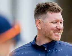 Preview: Vitality Blast 2 Finals Day