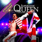 Supersonic Queen event image