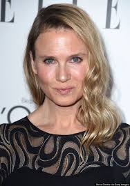 5 Stars Who Look More Like Renée Zellweger Than Renée Zellweger (PICS)