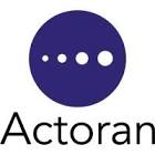 Actoran Canada