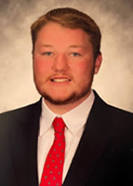 Senior Spotlights 2021-22