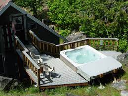 Click here and compare 825 cabins & vacation rentals from 12 providers in leavenworth! Leavenworth Vacation Rental Cabin Icicle Chalet