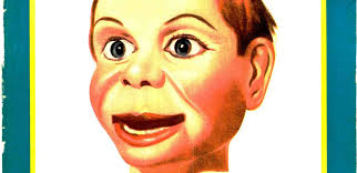 COMPLETE PROGRAM' LISTS FOR THIS WEEK!