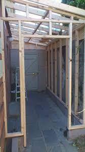 We did not find results for: Lean To Roof Roofing Carpenter Mac Carpentry