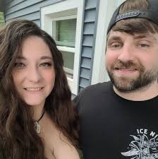 What boy band sang a song about nuns or being bad boys in the late 90s or  early 2000s?