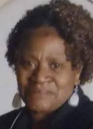 Search Esther Phillips Obituaries and Funeral Services