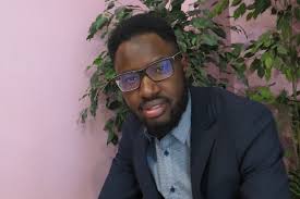 Vosges. À Remiremont, les jeunes plus que jamais impliqués dans la vie  associative