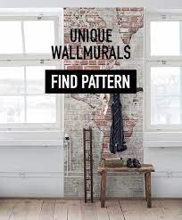 All horizontal vertical square panoramic. Imaginarium Create A Dream World For Every Child Mr Perswall