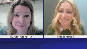 Meet the team that helped save a Quad City woman's life with a double lung  transplant