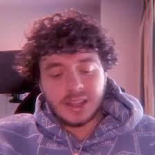 caleb Money (1moneyabi)