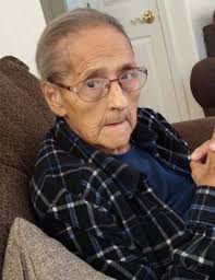 Josephine Gonzales Obituary