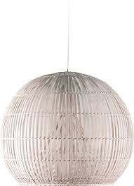 Satori Large Pendant White Pendants Contemporary New Zealand S Leading Online Lighting Store Lighting Online Lighting Stores Lighting Store