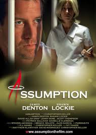 Assumption (Short 2006)