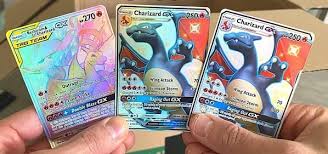 1 appearance 2 personality 3 etymology 4 biography 4.1 the crown tundra 4.2 league card entries 4.2.1 regular league card 4.2.2 rare league card 4.3 other appearances 5 pokémon 5.1 gym battle 5.2 champion cup rematch 6 trivia 7 gallery 8. List Of Best Pokemon Cards Techholicz