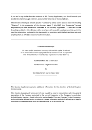 (a) 520/2005 which is referred to as the principal order in for the attorney general of malaysia advocate and solicitor. 2