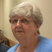 Eaton Rapids Obituaries