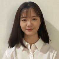 50+ "Teh Yong" profiles